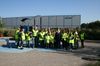 gal/Ville_Propre/_thb_OPERATION DECHETS LAMBRES 122.JPG